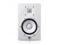 YAMAHA MONITOR HS 7 - WHITE
