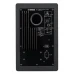 YAMAHA MONITOR HS 7 - BLACK