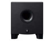 YAMAHA MONITOR HS 8 - SUBWOOFER