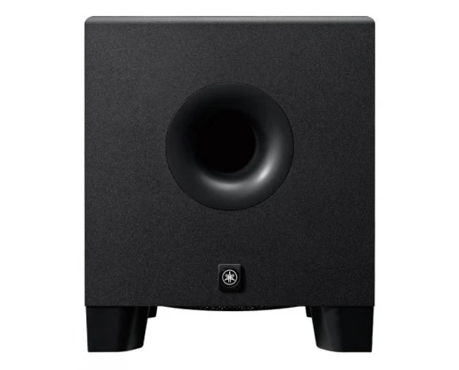 YAMAHA MONITOR HS 8 - SUBWOOFER