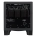 YAMAHA MONITOR HS 8 - SUBWOOFER