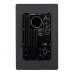 YAMAHA MONITOR HS 8 I - BLACK
