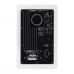 YAMAHA MONITOR HS 7 - WHITE