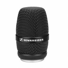 SENNHEISER MME 865-1 - CAPSULA MICROFON