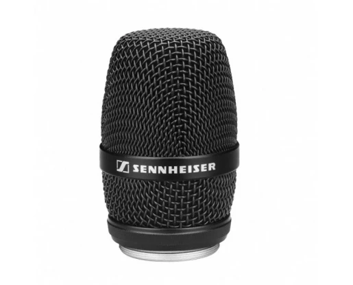 SENNHEISER MME 865-1 - CAPSULA MICROFON