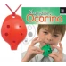 Ocarina Workshop - Ocarina plastic