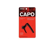 CAPODASTRU CHITARA ACUSTICA/ELECTRICA PW 02