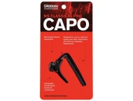 CAPODASTRU CHITARA CLASICA PW 04 CAPODASTRU CHITARA CLASICA PW 04