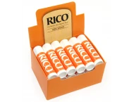 RICO CREMA PLUTA