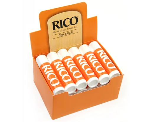 RICO CREMA PLUTA