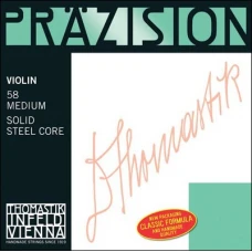 Corzi vioara Thomastik - Prazision