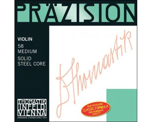 Corzi vioara Thomastik - Prazision