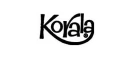 Korala