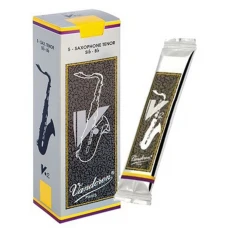 VANDOREN V12 ANCIE - SAXOFON TENOR 1.5 VANDOREN V12 ANCIE - SAXOFON TENOR 1.5