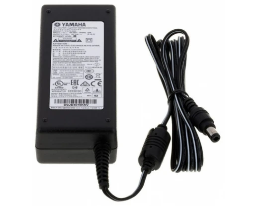 YAMAHA ALIMENTATOR PA 300 C