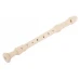Blockflote alto - Yamaha YRA-27 III