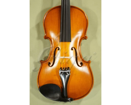 Vioara Gliga 1/4 - Genial 1 S-V014