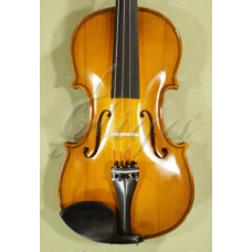 Vioara Gliga 1/4 - Genial 2 B-V014 Vioara Gliga 1/4 - Genial 2 B-V014