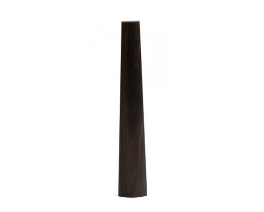 Limba vioara abanos 3/4