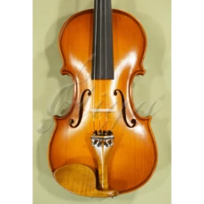 Vioara Gliga 3/4 - Gloria 2 SG-V034 Vioara Gliga 3/4 - Gloria 2 SG-V034