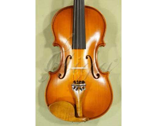 Vioara Gliga 3/4 - Gloria 2 SG-V034