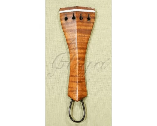 Cordar vioara 4/4, platin - Gliga