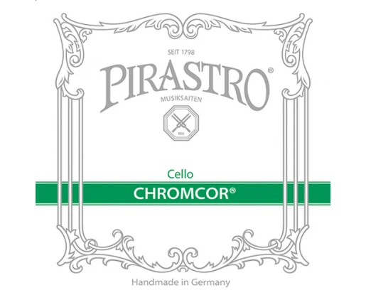 Corzi violoncel - Pirastor Chromcor 339020