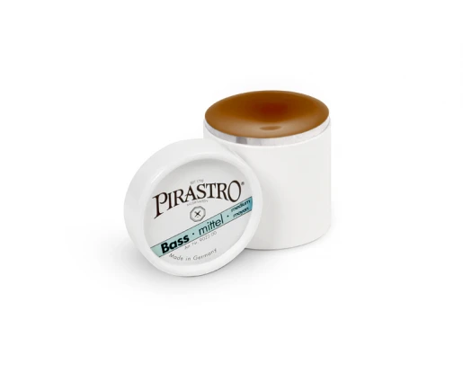 Sacaz Pirastro - Contrabas