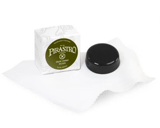 Sacaz Pirastro Oliv - Vioara/viola
