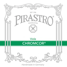 Corzi viola Pirastro - Chromcor