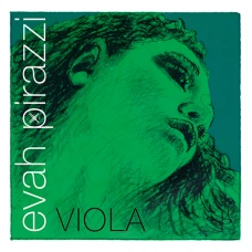 Corzi viola Pirastro - Evah Pirazzi 429021