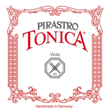 Corzi viola Pirastro - Tonica