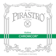 Coarda vioara Pirastro Chromcor - La