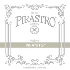 Corzi vioara Pirastro - Piranito