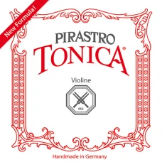 Coarda vioara Pirastro Tonica - La 412221