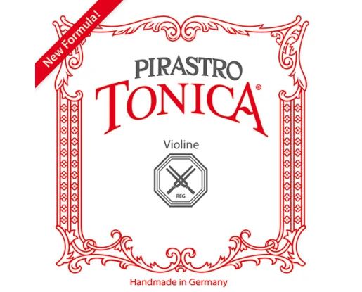 Coarda vioara Pirastro Tonica - La 412221