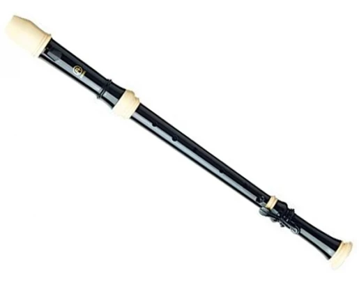 Blockflote tenor - Angel ATRG 400T