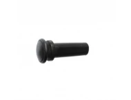 Buton vioara 4/4 Buton vioara 4/4