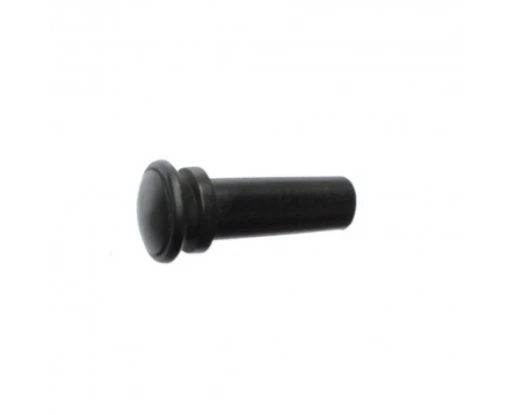 Buton vioara 4/4