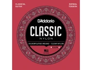 CORZI CHITARA CLASICA D'ADDARIO EJ27N CORZI CHITARA CLASICA D'ADDARIO EJ27N