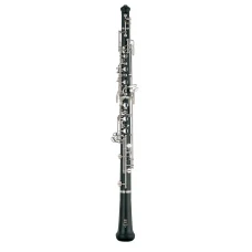 OBOI YAMAHA YOB-241