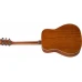 Yamaha chitara electro-acustica - Transacustic FG-TA, Vintage Tint