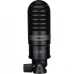YAMAHA AG03 MK2 BLACK LSPK