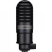 YAMAHA AG03 MK2 BLACK LSPK