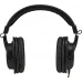 YAMAHA AG03 MK2 BLACK LSPK