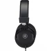 YAMAHA AG03 MK2 BLACK LSPK