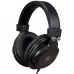 YAMAHA AG03 MK2 BLACK LSPK