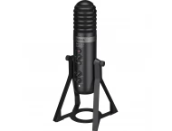 YAMAHA AG01 BLACK MICROFON