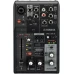 YAMAHA CONSOLA AG 03 MK2 BLACK