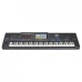 GENOS DIGITAL WORKSTATION YAMAHA 